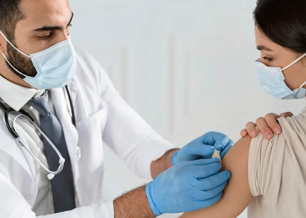teste de dengue