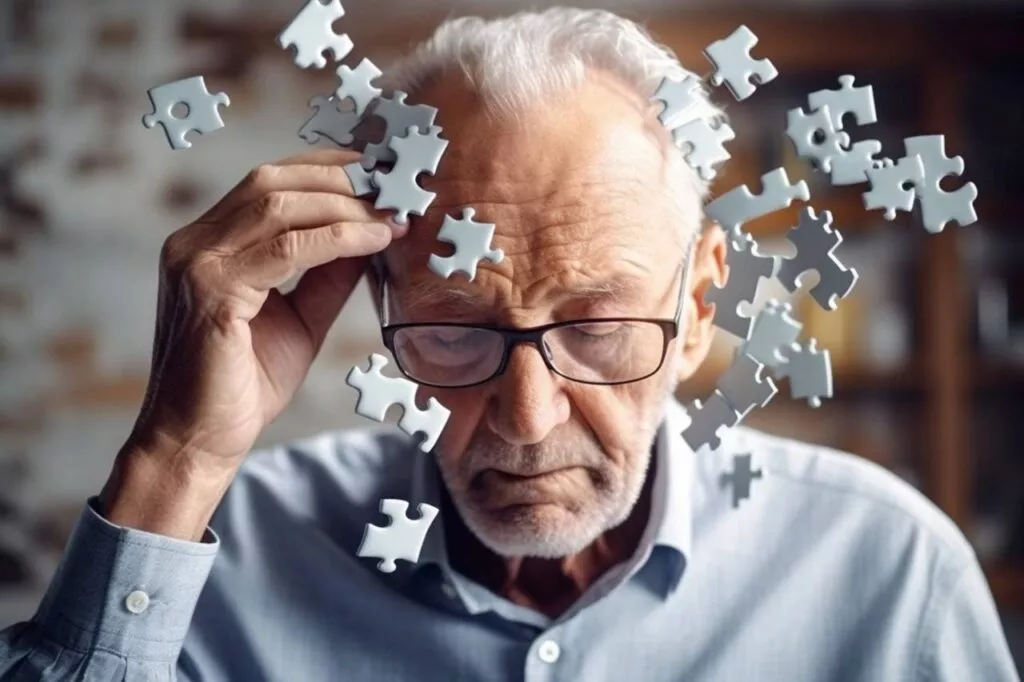65 years old stroke survival emotional image alzheimer s dementia mental health human memory