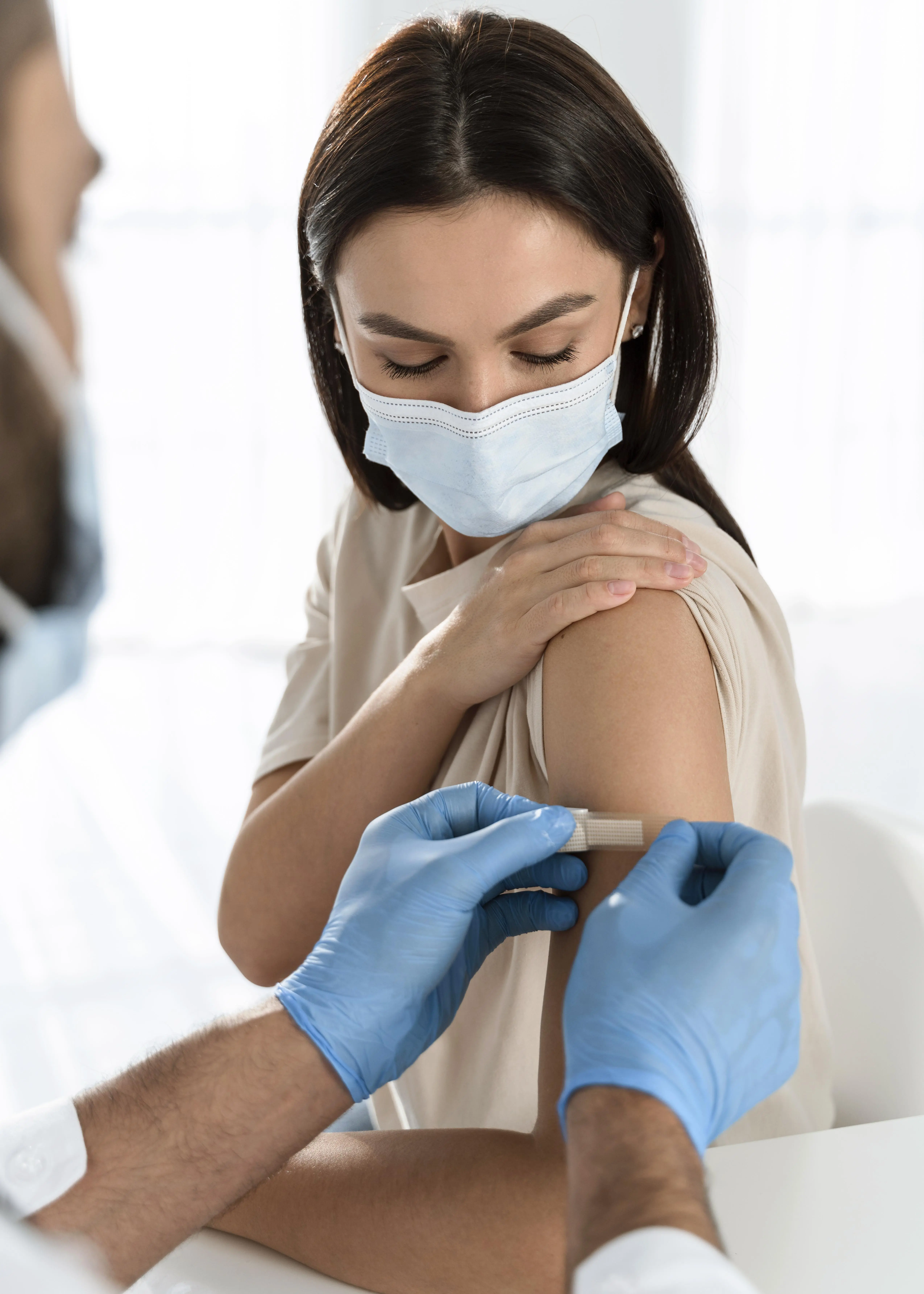 vacina voce encontra na farmacia indiana