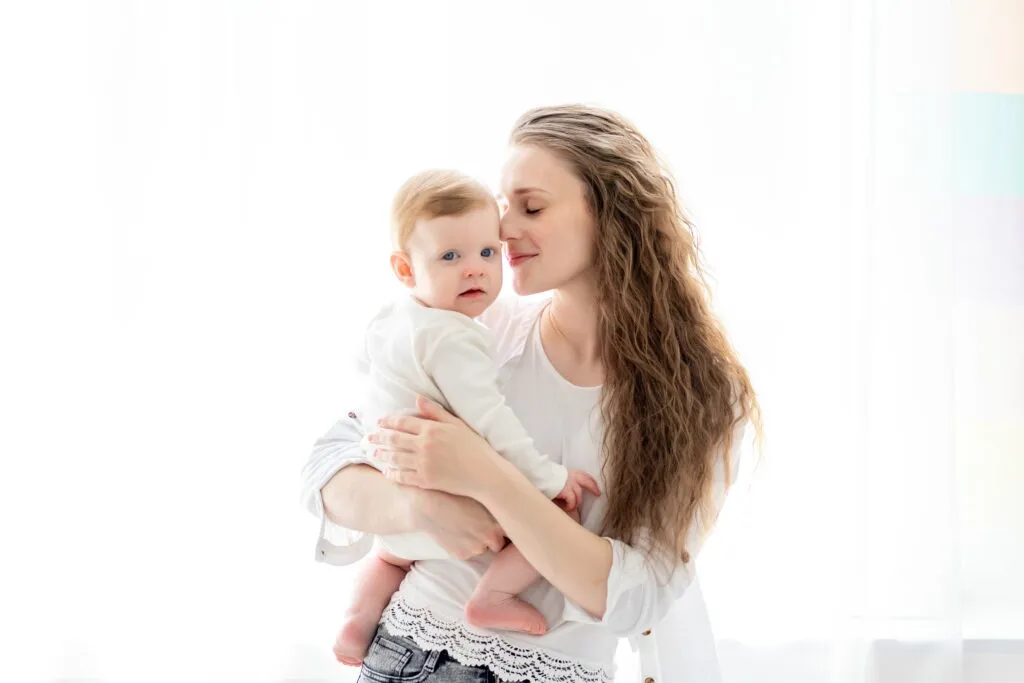mamae e bebe compre fralda leite formula e toda linha de cuidados para o seu filho na farmacia indiana