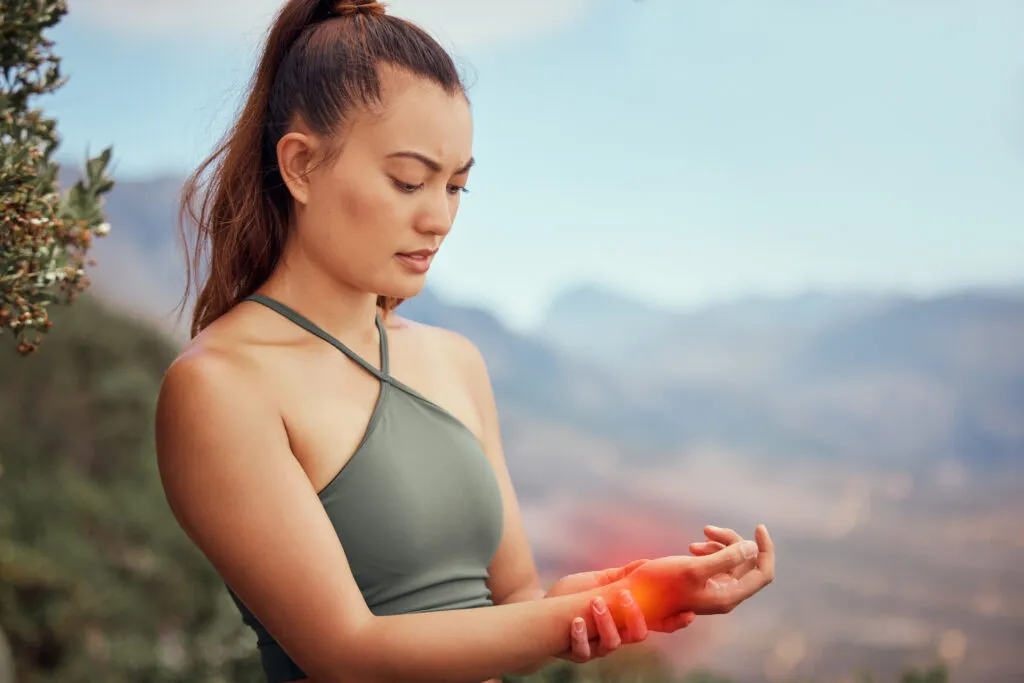 relaxante muscular saiba o que e para que serve compre na farmacia indiana relaxante muscular
