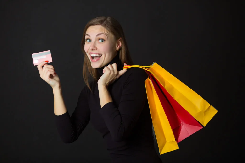 black friday 2025 e na farmácia indiana