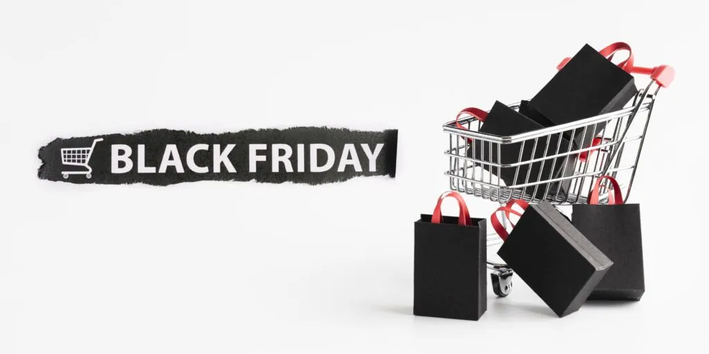black friday compre os melhores produtos na farmacia indiana